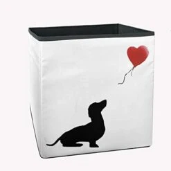 AFPANQZ Colored Tie Dye Large Sized Storage Baskets Collapsible Convenient Home Organizer Containers For Clothes Kids Toys Baby Clothing Nersury Hamper 13x13x13 Save Place Basket 29 AFPANQZ Colored Tie Dye Large Sized Storage Baskets Collapsible Convenient Home Organizer Containers For Clothes Kids Toys Baby Clothing Nersury Hamper 13x13x13 Save Place Basket -Safavieh Furniture 31XK7CXBUyL. AC