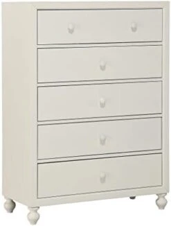 Homelegance 6-Drawer Dresser, One-Size, Gray 17 Homelegance 6-Drawer Dresser, One-Size, Gray -Safavieh Furniture 31YLc4CTWOL. AC