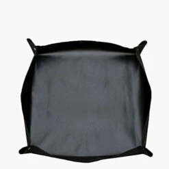 Umisun Gardening Plant Repotting Mat Transplanting Pad Square Mat Indoor Operating Tidy Flower Potting Change Soil Watering Pads Waterproof Oxford 22 Umisun Gardening Plant Repotting Mat Transplanting Pad Square Mat Indoor Operating Tidy Flower Potting Change Soil Watering Pads Waterproof Oxford -Safavieh Furniture 31YSo06AyxL. AC