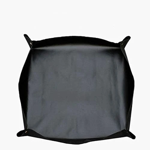 Umisun Gardening Plant Repotting Mat Transplanting Pad Square Mat Indoor Operating Tidy Flower Potting Change Soil Watering Pads Waterproof Oxford 8 Umisun Gardening Plant Repotting Mat Transplanting Pad Square Mat Indoor Operating Tidy Flower Potting Change Soil Watering Pads Waterproof Oxford - Image 8