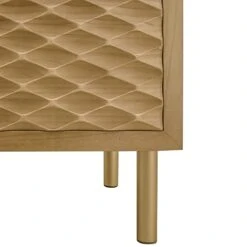 GENERIC JANDAGTS Vintage Storage Cabinets,Floor Cabinets With 3-Drawers,Retro Accent Sideboard,Bachelors Chest,Pantry Cabinets Chest For Entryway, Living Room Vintage Decor 10 GENERIC JANDAGTS Vintage Storage Cabinets,Floor Cabinets With 3-Drawers,Retro Accent Sideboard,Bachelors Chest,Pantry Cabinets Chest For Entryway, Living Room Vintage Decor -Safavieh Furniture 31ZlBvYSGUL