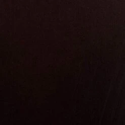 Kings Brand Jamestown Wood Buffet Server Storage Sideboard Wine Cabinet, Cherry 9 Kings Brand Jamestown Wood Buffet Server Storage Sideboard Wine Cabinet, Cherry -Safavieh Furniture 31c6XIFvfJL