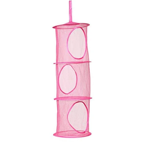 Stuffed Animal Storage Foldable Stuffed Animal Net Foldable Storage Organizer Toy Net For Kid Room Toys Gloves 1 Stuffed Animal Storage Foldable Stuffed Animal Net Foldable Storage Organizer Toy Net For Kid Room Toys Gloves