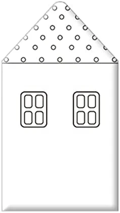 LXBAMKEA Children's Room Self-Adhesive Wall Stickers, Soft Bag Anti-Collision 3D Wall Panels, Nursery Playroom Protective Wall Cushion, Home Living Room Waterproof Decor Wall Pad (Color : Pattern-2, 9 LXBAMKEA Children's Room Self-Adhesive Wall Stickers, Soft Bag Anti-Collision 3D Wall Panels, Nursery Playroom Protective Wall Cushion, Home Living Room Waterproof Decor Wall Pad (Color : Pattern-2, - Image 9