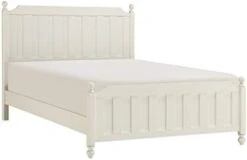 Homelegance 6-Drawer Dresser, One-Size, Gray 18 Homelegance 6-Drawer Dresser, One-Size, Gray -Safavieh Furniture 31gUD13sqLL. AC