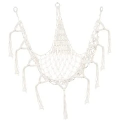 Angoily Net Bag Stuffed Sloth Plush Storage Tub Stuffed Animal Organizers And Storage For Bedroom Storage Room Organizers And Storage Stuffed Animal Hammock Organizer