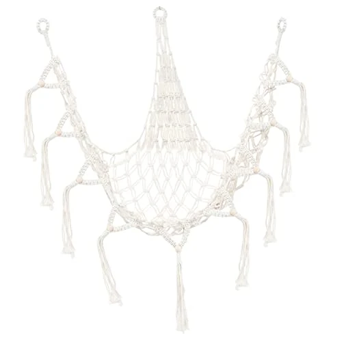 Angoily Net Bag Stuffed Sloth Plush Storage Tub Stuffed Animal Organizers And Storage For Bedroom Storage Room Organizers And Storage Stuffed Animal Hammock Organizer 1 Angoily Net Bag Stuffed Sloth Plush Storage Tub Stuffed Animal Organizers And Storage For Bedroom Storage Room Organizers And Storage Stuffed Animal Hammock Organizer