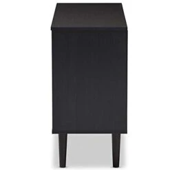 Baxton Studio Sideboard -Safavieh Furniture 31hauyT9N9L
