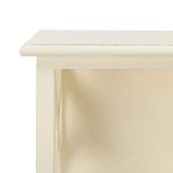 Safavieh Home Collection Freya Hanging Storage Wall Rack 13 Safavieh Home Collection Freya Hanging Storage Wall Rack -Safavieh Furniture 31i0tMa6lOL