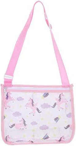 Toddmomy Kids Beach Bag Kids Tote Bag Shell Bag Convenient Shell Bag Kids Beach Toys Picnic Tote Portable Beach Bag Large Beach Bag Mesh Bag Drawstring Mesh Beach Bag Shell Blue Sand Toys 18 Toddmomy Kids Beach Bag Kids Tote Bag Shell Bag Convenient Shell Bag Kids Beach Toys Picnic Tote Portable Beach Bag Large Beach Bag Mesh Bag Drawstring Mesh Beach Bag Shell Blue Sand Toys -Safavieh Furniture 31it 7Nke0L. AC