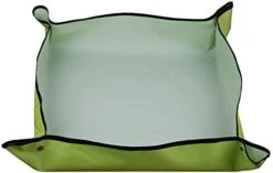 Umisun Gardening Plant Repotting Mat Transplanting Pad Square Mat Indoor Operating Tidy Flower Potting Change Soil Watering Pads Waterproof Oxford 20 Umisun Gardening Plant Repotting Mat Transplanting Pad Square Mat Indoor Operating Tidy Flower Potting Change Soil Watering Pads Waterproof Oxford -Safavieh Furniture 31j3a IeuL. AC