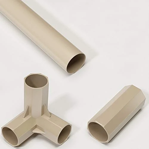 HMGGDD Simple Wardrobe Cloth Cabinet Steel Tube Bold Reinforcement Individual Assembly Steel Frame Large Student Wardrobe 5 HMGGDD Simple Wardrobe Cloth Cabinet Steel Tube Bold Reinforcement Individual Assembly Steel Frame Large Student Wardrobe - Image 5