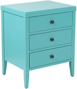 East At Main Jean Table, Red -Safavieh Furniture 31kaqAaIJzL. AC