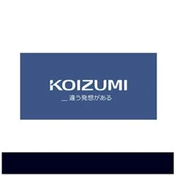 Koizumi Study Desk FLC-802MOGY Study Chair, Natural, W 19.1 X D 15.7 X H 20.5 Inches (48.5 X 40 X 52 Cm), Faris Stool MO, Gray -Safavieh Furniture 31klhKAPYhL