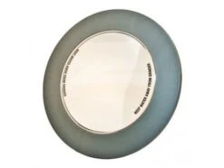 Bean Hopper Lid For Breville BES870XL