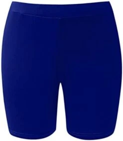 MatureGirl Yoga Solid Cycling Women's Color Stretch Sports Tights Fashion Pants Pants Cycling Women's Solid Yoga Tights Sports Pants Color Stretch Fashion Pants Yoga Pants Sexy For Woman (Black, L) -Safavieh Furniture 31lEQ0TIH0L. AC 1