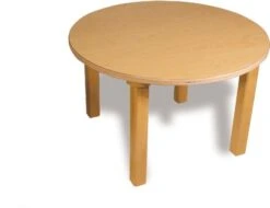 TAG F324 Child's All Purpose 14" Table
