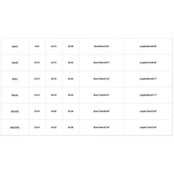 Animals Patterned Tops For Womens V Neck Pullover Short Sleeve Tees Plant Heart Printed Blouse -Safavieh Furniture 31mQHQhIwML