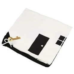 Kadimendium Toys Storage Bag, Massive Capacity Portable Toys Bag For Toy Storage For Traveling(White) 11 Kadimendium Toys Storage Bag, Massive Capacity Portable Toys Bag For Toy Storage For Traveling(White) -Safavieh Furniture 31mT8USNFLL