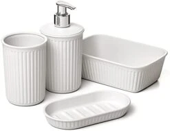 TATAY Board Game, M, White Pergamon -Safavieh Furniture 31n6i7CcTWS. AC