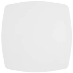 Modway Stratum 40" Mid-Century Modern Kitchen And Dining Room Table In White -Safavieh Furniture 31neaJyt7kL