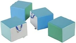 ECR4Kids ELR-12794-AS Educational_Supplies, Child, Assorted -Safavieh Furniture 31p3tJoK lL. AC