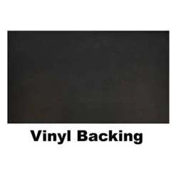 Calloway Mills 121981729 Nature's Bounty Doormat, 17" X 29", Multicolor -Safavieh Furniture 31pAZ8M60ZL 2