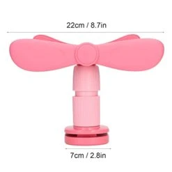 Student Sitting Corrector, Writing Posture Corrector Fully Separated Large Silicone For School -Safavieh Furniture 31q77m0DuNL