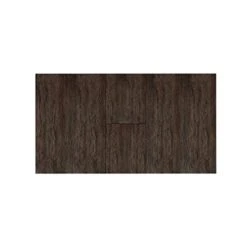 Hillsdale Spencer Dining Table, Espresso Wire Brush 12 Hillsdale Spencer Dining Table, Espresso Wire Brush -Safavieh Furniture 31qxCSJ6VcL