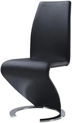 Global Furniture Dining Chair White 8 Global Furniture Dining Chair White -Safavieh Furniture 31s0fKU7lCL. AC