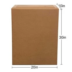 Posh Creations Filling Bean Bag Refill, 100 L, White With EZ-Pour Zipper Spout -Safavieh Furniture 31sZPB9UrRL