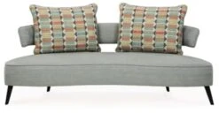 Signature Deisgn By Ashley Hollyann Sofas, Gray -Safavieh Furniture 31suFwDI0mL