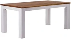 B.R.A.S.I.L.-Möbel TableChamp Chair Mexico In Honey, Set Of 2, Solid Pine Wood Oiled Wax Oil -Safavieh Furniture 31tlFwgXkuL. AC