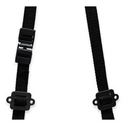 C&F Design CFA-830 Universal System Chest Storage Size: 10.2 X 6.5 X 3.0 Inches (26.0 X 16.5 X 7.5 Cm) -Safavieh Furniture 31uqwyk8Z3L