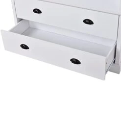 CreekT Hall Tree With Bench And Shoe Storage, Hall Tree With Bench, Entryway Bench With Coat Rack, Entry Bench With Storage And Coat Hooks, Corner Hall Tree With Storage Bench, Hall Tree Coat Rack -Safavieh Furniture 31vpzaUofkL