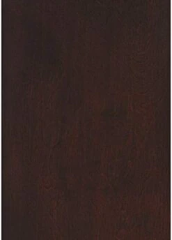 Signature Design By Ashley Bennox 5 Piece Counter Height Dining Set, Includes Table & 4 Barstools, Brown 10 Signature Design By Ashley Bennox 5 Piece Counter Height Dining Set, Includes Table & 4 Barstools, Brown -Safavieh Furniture 31xC0l0HiML