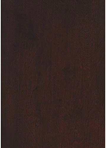 Signature Design By Ashley Bennox 5 Piece Counter Height Dining Set, Includes Table & 4 Barstools, Brown 4 Signature Design By Ashley Bennox 5 Piece Counter Height Dining Set, Includes Table & 4 Barstools, Brown - Image 4