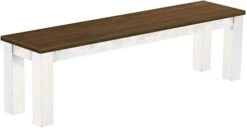 B.R.A.S.I.L.-Möbel TableChamp Stool Rio Solid Pine Honey Wood Oiled 26 B.R.A.S.I.L.-Möbel TableChamp Stool Rio Solid Pine Honey Wood Oiled -Safavieh Furniture 31yXYEWv5lL. AC