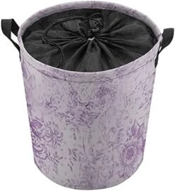 Elegant Eucalyptus Greenery Laundry Baskets, Collapsible Hamper Storage With Handle, Oxford Cloth Laundry Hamper,For Toy Organizer Bins,Gift Baskets, Bedroom, Clothes, Nursery,Kids,Boys 25 Elegant Eucalyptus Greenery Laundry Baskets, Collapsible Hamper Storage With Handle, Oxford Cloth Laundry Hamper,For Toy Organizer Bins,Gift Baskets, Bedroom, Clothes, Nursery,Kids,Boys -Safavieh Furniture 41 kq4lf50L. AC