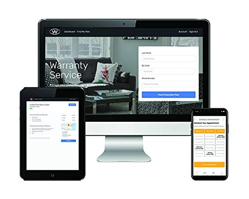 Gard 10-Year Mattress Protection Full (A) 2 Gard 10-Year Mattress Protection Full (A) - Image 2