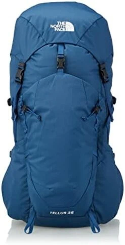 THE NORTH FACE(ザノースフェイス Backpack, SS23: Black, One Size 14 THE NORTH FACE(ザノースフェイス Backpack, SS23: Black, One Size -Safavieh Furniture 410fc2pFCgL. AC