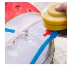 Fruit Cartoon Plush Inflatable Seat Seat Sofa Thickened Folding Stool Gifts For Children (Tree Stump) 18 Fruit Cartoon Plush Inflatable Seat Seat Sofa Thickened Folding Stool Gifts For Children (Tree Stump) -Safavieh Furniture 410oTGEHDEL