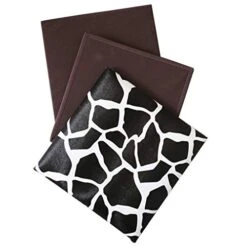 DOUBAO Storage Stool - Square Folding Storage Stool Storage Box （310 * 310 * 310mm） -Safavieh Furniture 412DtZU0WOL