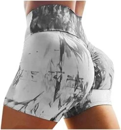 MatureGirl Workout Bike Leggings Pants Compression Yoga Slip Shorts Women Shorts Pants Apparel Size (Purple, S) 26 MatureGirl Workout Bike Leggings Pants Compression Yoga Slip Shorts Women Shorts Pants Apparel Size (Purple, S) -Safavieh Furniture 412HDlHMjPL. AC 1