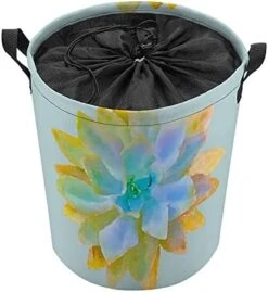 Elegant Eucalyptus Greenery Laundry Baskets, Collapsible Hamper Storage With Handle, Oxford Cloth Laundry Hamper,For Toy Organizer Bins,Gift Baskets, Bedroom, Clothes, Nursery,Kids,Boys 26 Elegant Eucalyptus Greenery Laundry Baskets, Collapsible Hamper Storage With Handle, Oxford Cloth Laundry Hamper,For Toy Organizer Bins,Gift Baskets, Bedroom, Clothes, Nursery,Kids,Boys -Safavieh Furniture 412R8G owYL. AC