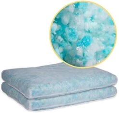 Keet Exclusive Memory Foam Blend, 8 Lb (4 Cushions, 2 Lb/Each), Refill For Bean Bags And Pillows 19 Keet Exclusive Memory Foam Blend, 8 Lb (4 Cushions, 2 Lb/Each), Refill For Bean Bags And Pillows -Safavieh Furniture 412jtbmeVOL. AC