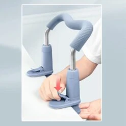 Prevention, Kids Desk Sitting Posture Corrector Birdcage StandsCages Accessories (Children's 3M-Athens Blue) 11 Prevention, Kids Desk Sitting Posture Corrector Birdcage StandsCages Accessories (Children's 3M-Athens Blue) -Safavieh Furniture 413Tp5FWQSL