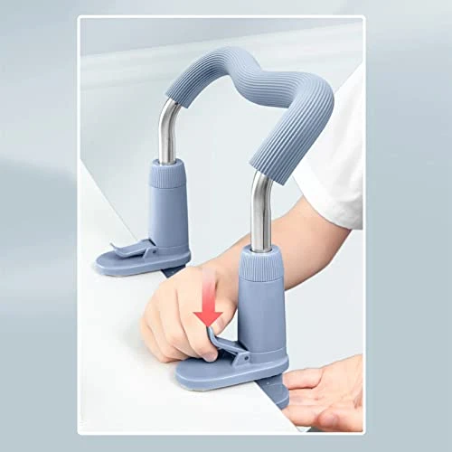 Prevention, Kids Desk Sitting Posture Corrector Birdcage StandsCages Accessories (Children's 3M-Athens Blue) 5 Prevention, Kids Desk Sitting Posture Corrector Birdcage StandsCages Accessories (Children's 3M-Athens Blue) - Image 5