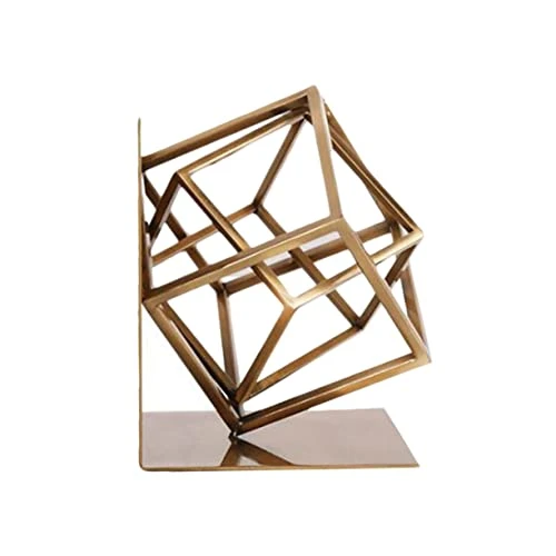 Metal Art Accessories Cube Metal Craft Cube Iron Craft Crafts Ornaments Bookshelf Accessories Desk Metal Cube Decor Cube Ornament 1 Metal Art Accessories Cube Metal Craft Cube Iron Craft Crafts Ornaments Bookshelf Accessories Desk Metal Cube Decor Cube Ornament