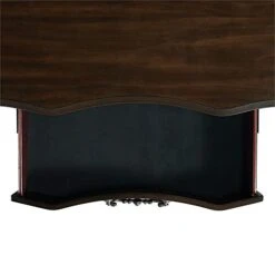 Picket House Furnishings Serena 3-Drawer Nightstand With USB Ports -Safavieh Furniture 4142f86EqXL